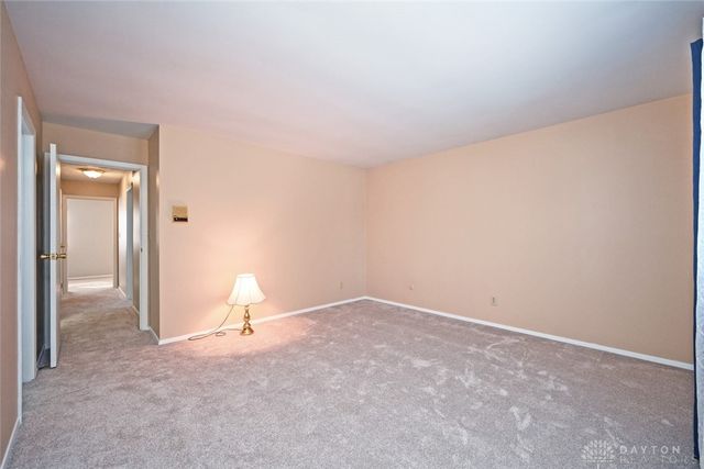 615 Bendwood Way, Beavercreek, OH 45430