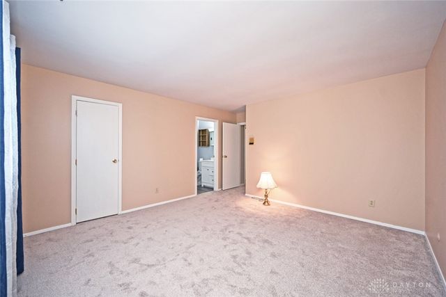 615 Bendwood Way, Beavercreek, OH 45430