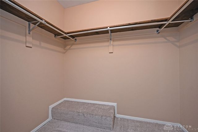 615 Bendwood Way, Beavercreek, OH 45430