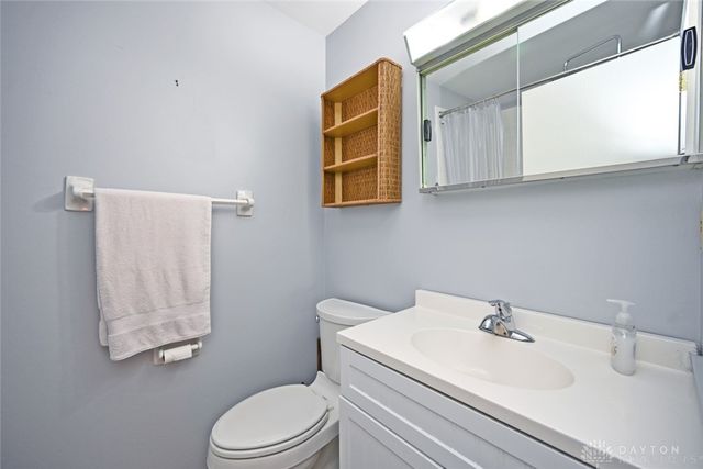 615 Bendwood Way, Beavercreek, OH 45430