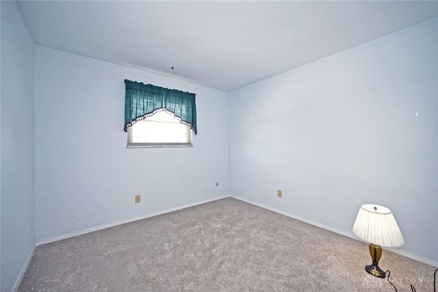 615 Bendwood Way, Beavercreek, OH 45430