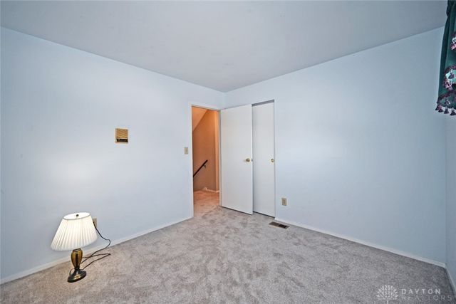 615 Bendwood Way, Beavercreek, OH 45430