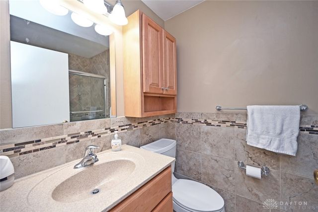 615 Bendwood Way, Beavercreek, OH 45430