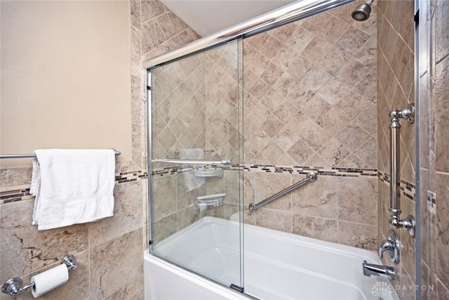 615 Bendwood Way, Beavercreek, OH 45430