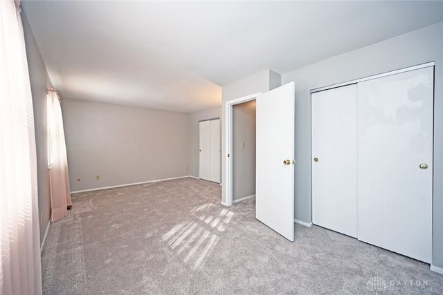 615 Bendwood Way, Beavercreek, OH 45430