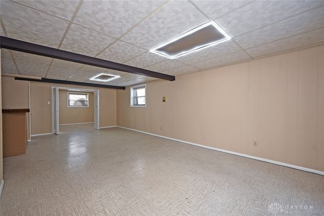 615 Bendwood Way, Beavercreek, OH 45430