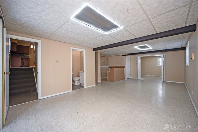 615 Bendwood Way, Beavercreek, OH 45430