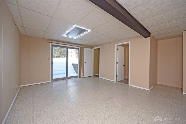 615 Bendwood Way, Beavercreek, OH 45430