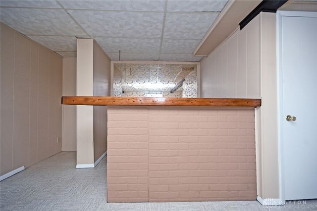 615 Bendwood Way, Beavercreek, OH 45430