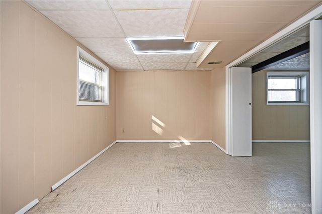 615 Bendwood Way, Beavercreek, OH 45430