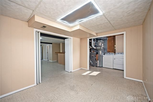 615 Bendwood Way, Beavercreek, OH 45430