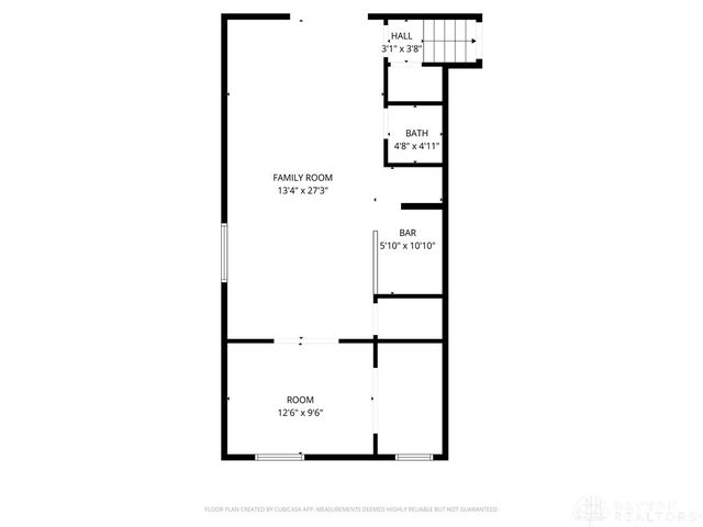 615 Bendwood Way, Beavercreek, OH 45430