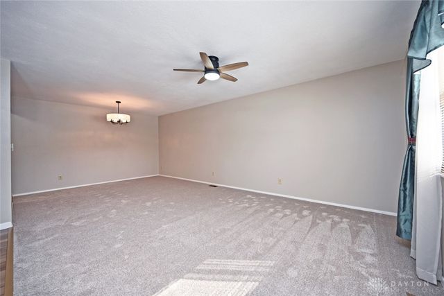 615 Bendwood Way, Beavercreek, OH 45430