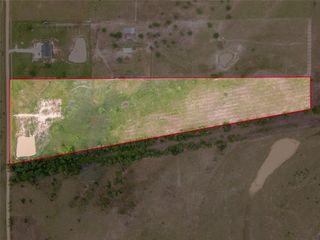 6616 Mieth Road S, Sealy, TX 77474