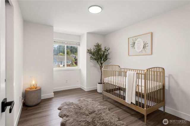 325 Melissa Street, Camano Island, WA 98282