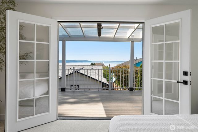 325 Melissa Street, Camano Island, WA 98282