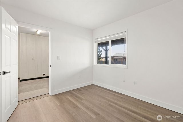 325 Melissa Street, Camano Island, WA 98282