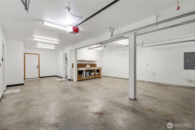 325 Melissa Street, Camano Island, WA 98282