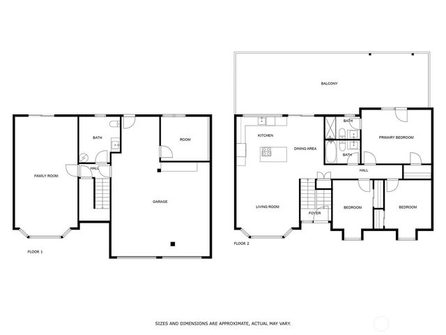 325 Melissa Street, Camano Island, WA 98282