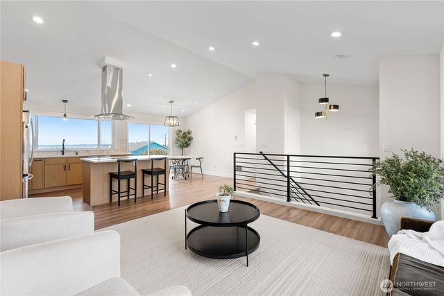 325 Melissa Street, Camano Island, WA 98282