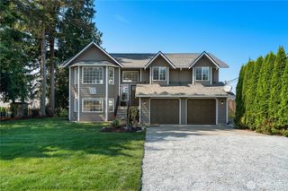 325 Melissa Street, Camano Island, WA 98282
