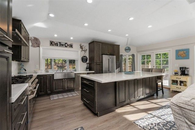 23131 Tiagua, Mission Viejo, CA 92692