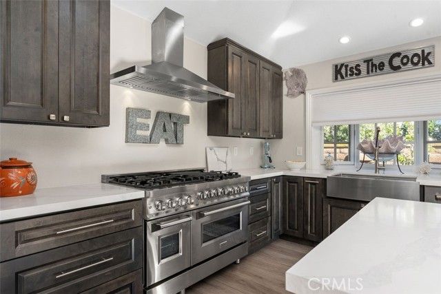 23131 Tiagua, Mission Viejo, CA 92692