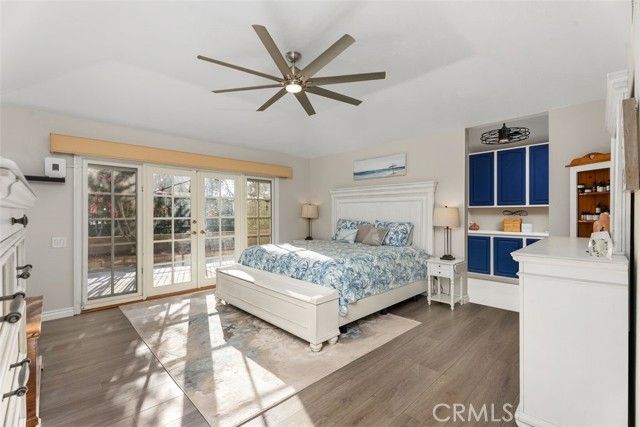 23131 Tiagua, Mission Viejo, CA 92692