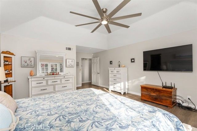 23131 Tiagua, Mission Viejo, CA 92692