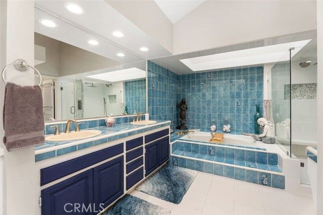 23131 Tiagua, Mission Viejo, CA 92692