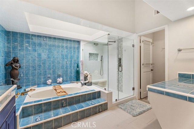 23131 Tiagua, Mission Viejo, CA 92692