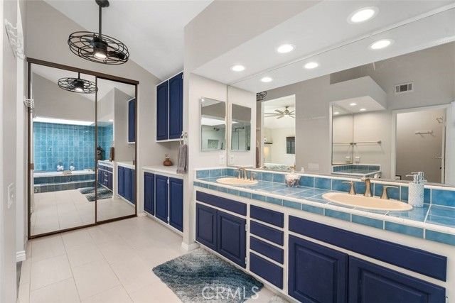 23131 Tiagua, Mission Viejo, CA 92692