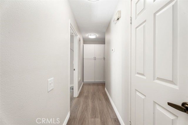 23131 Tiagua, Mission Viejo, CA 92692