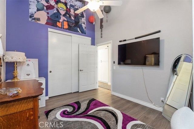 23131 Tiagua, Mission Viejo, CA 92692