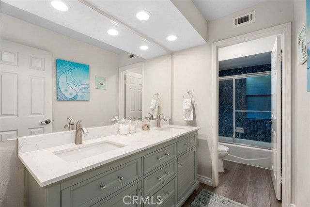 23131 Tiagua, Mission Viejo, CA 92692