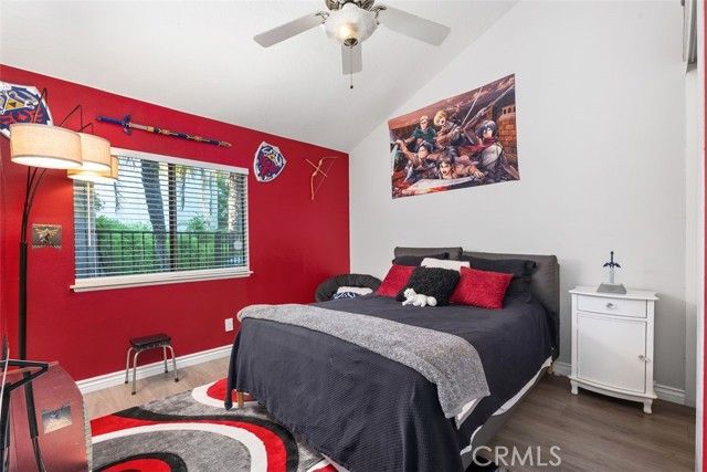 23131 Tiagua, Mission Viejo, CA 92692