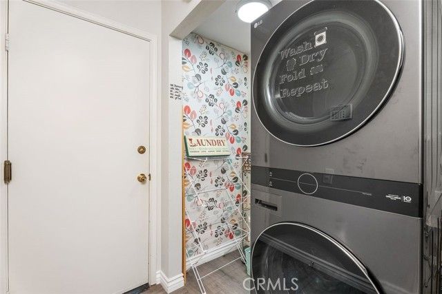 23131 Tiagua, Mission Viejo, CA 92692