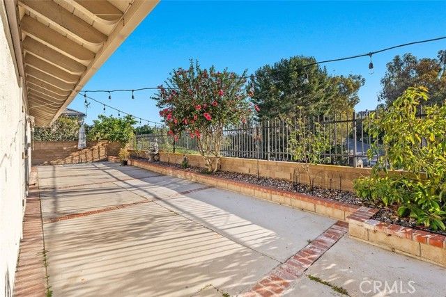 23131 Tiagua, Mission Viejo, CA 92692