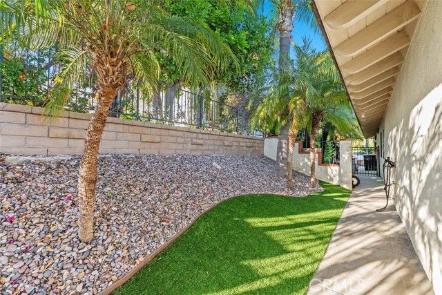 23131 Tiagua, Mission Viejo, CA 92692