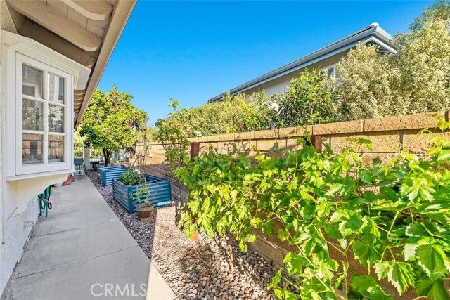 23131 Tiagua, Mission Viejo, CA 92692