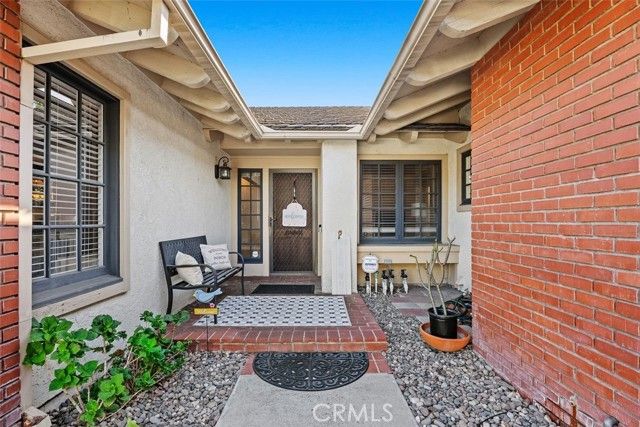 23131 Tiagua, Mission Viejo, CA 92692