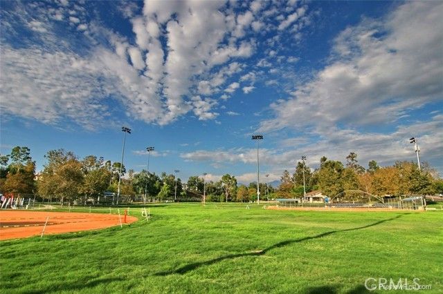 23131 Tiagua, Mission Viejo, CA 92692