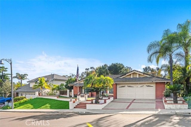 23131 Tiagua, Mission Viejo, CA 92692