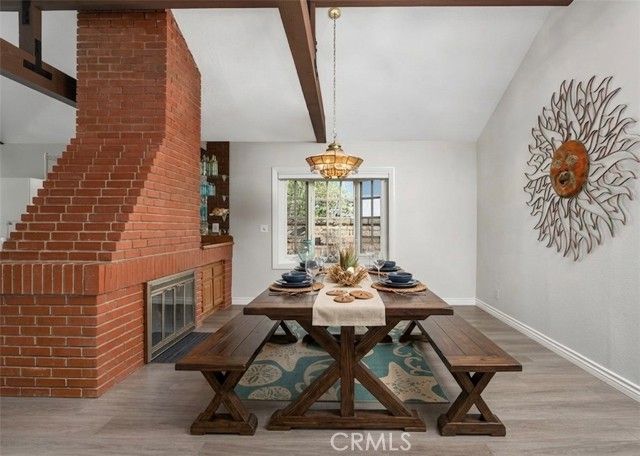 23131 Tiagua, Mission Viejo, CA 92692