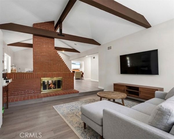 23131 Tiagua, Mission Viejo, CA 92692