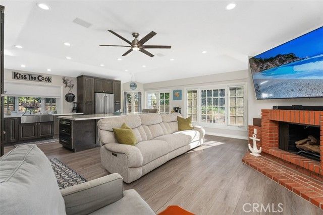 23131 Tiagua, Mission Viejo, CA 92692