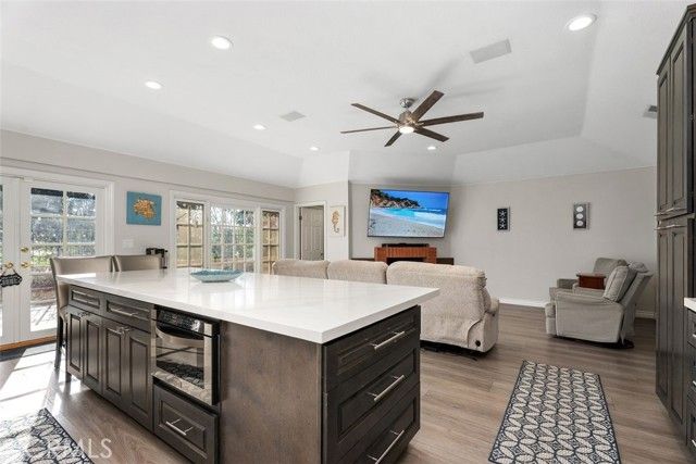 23131 Tiagua, Mission Viejo, CA 92692