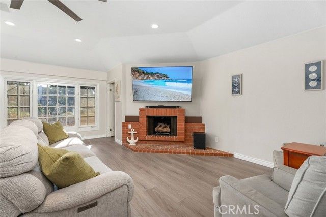 23131 Tiagua, Mission Viejo, CA 92692