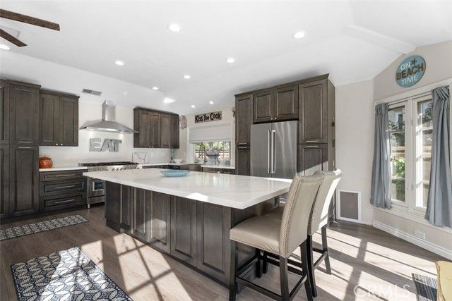 23131 Tiagua, Mission Viejo, CA 92692