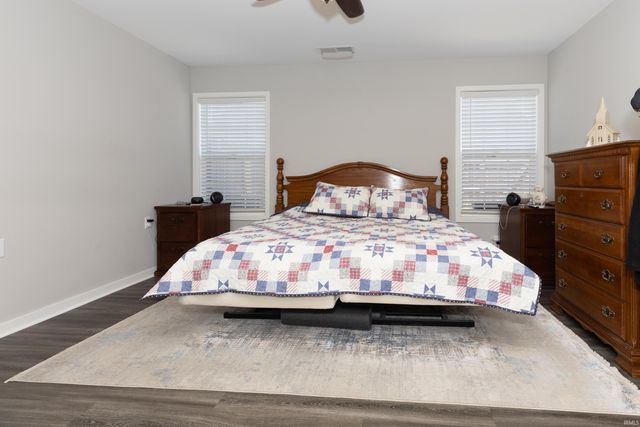 2630 Pecan Trace, Evansville, IN 47715